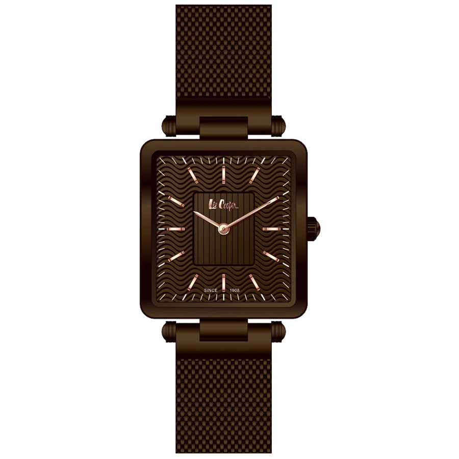 Часы Lee Cooper Elegance LC06822.740